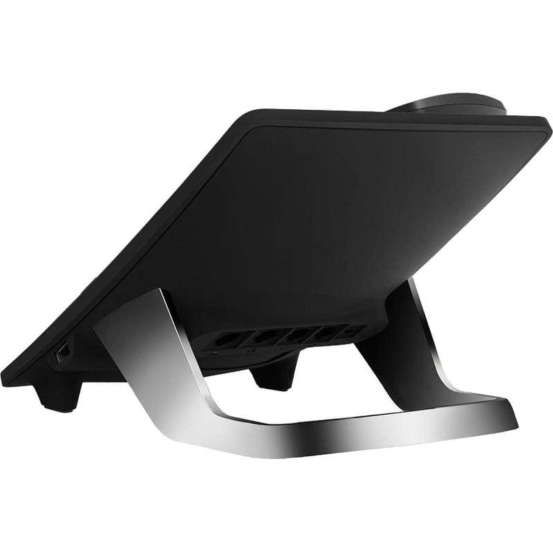IP-телефон Fanvil H3W, 2x 10/100 Мбит, PoE, wi-fi - фото 3