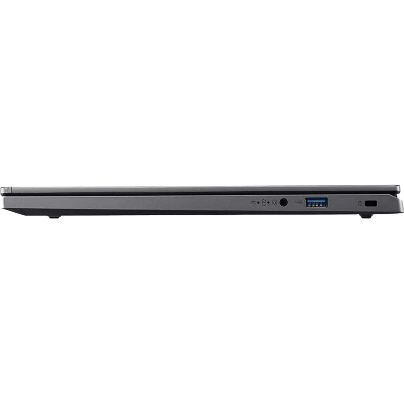 Ноутбук Acer A15-41M-R04A(NX.KXBCD.001)R5 7535U/8Gb/512Gb SSD/15.6/noOS - фото 8