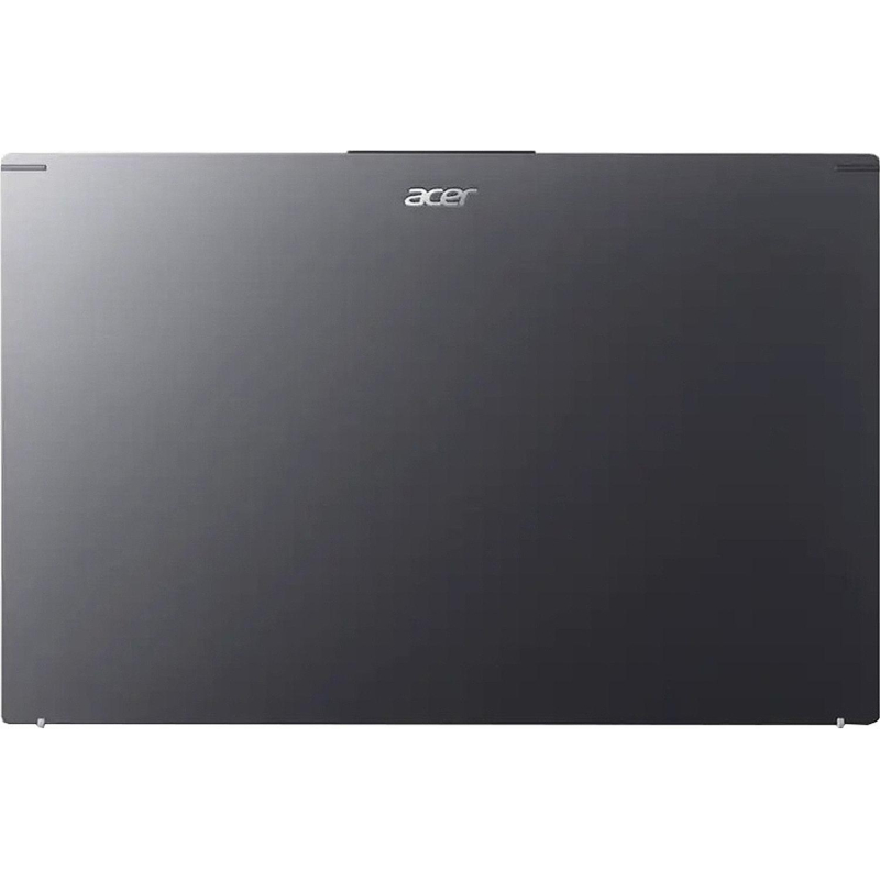 Ноутбук Acer A15-41M-R04A(NX.KXBCD.001)R5 7535U/8Gb/512Gb SSD/15.6/noOS - фото 9