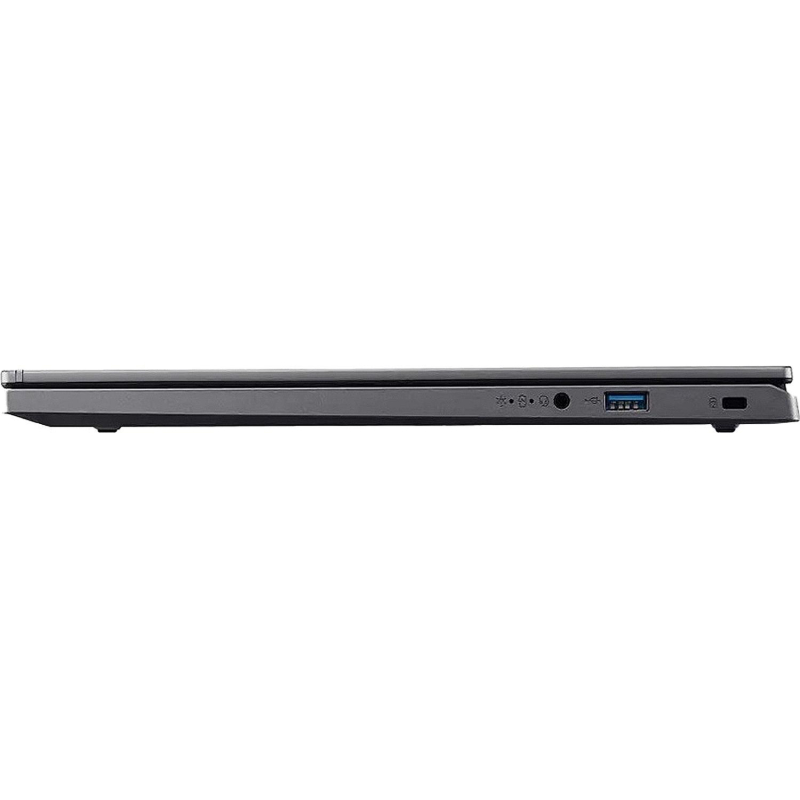 Ноутбук Acer A15-41M-R65W(NX.KTBCD.001)R5 7535U/16Gb/512Gb SSD/15.6/W11H - фото 8