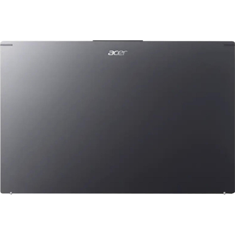 Ноутбук Acer A15-41M-R65W(NX.KTBCD.001)R5 7535U/16Gb/512Gb SSD/15.6/W11H - фото 9