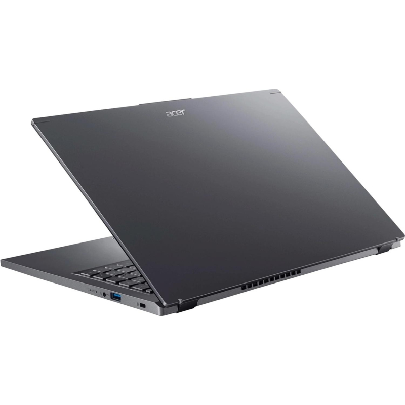 Ноутбук Acer A15-51M-53TD(NX.KS7CD.001)Core 5 120U/16Gb/512Gb SSD/15.6/W11H - фото 6