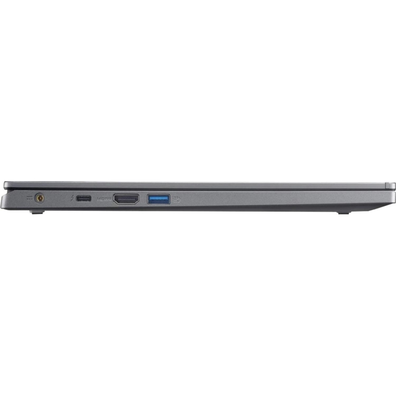 Ноутбук Acer A15-51M-53TD(NX.KS7CD.001)Core 5 120U/16Gb/512Gb SSD/15.6/W11H - фото 7