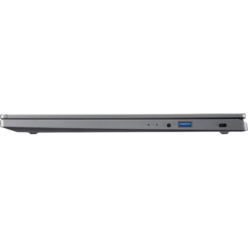 Ноутбук Acer A15-51M-53TD(NX.KS7CD.001)Core 5 120U/16Gb/512Gb SSD/15.6/W11H - фото 8
