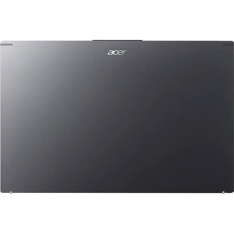 Ноутбук Acer A15-51M-53TD(NX.KS7CD.001)Core 5 120U/16Gb/512Gb SSD/15.6/W11H - фото 9