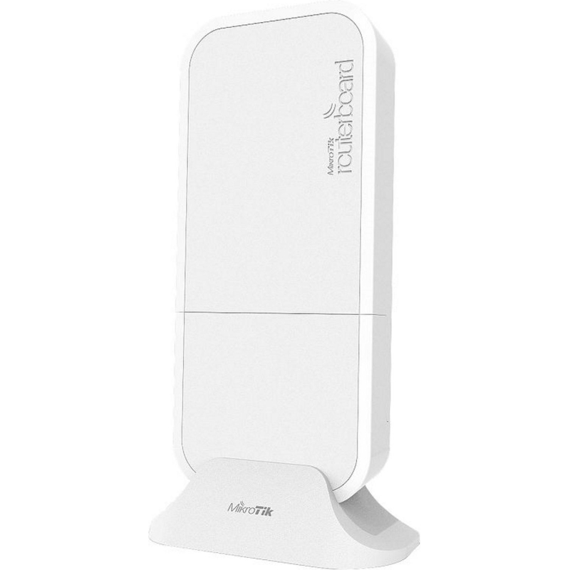 Точка доступа Mikrotik wAP ac LTE6 kit RBwAPGR-5HacD2HnD&R11e-LTE6 - фото 1