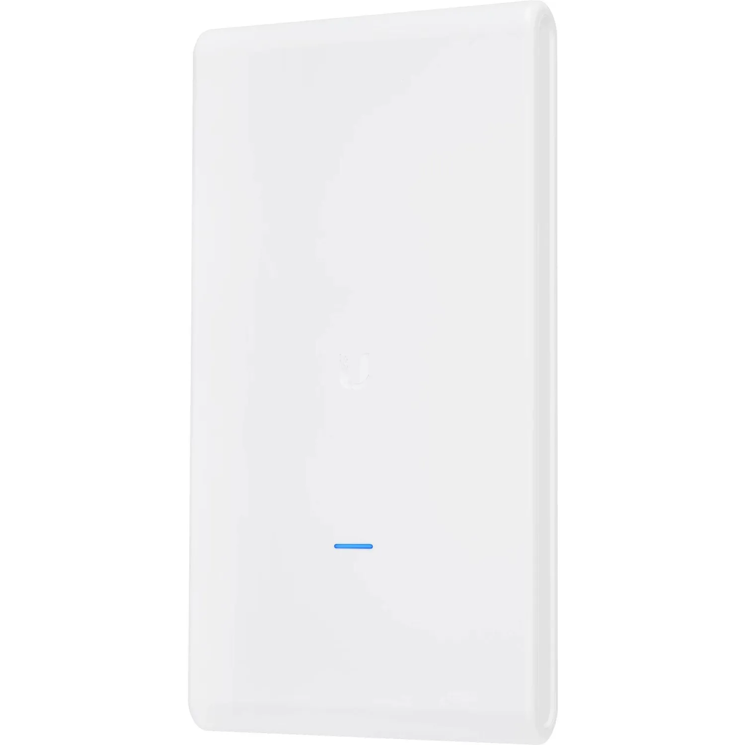 Точка доступа Ubiquiti UniFi AC MESH PRO (UAP-AC-M-PRO) - фото 1