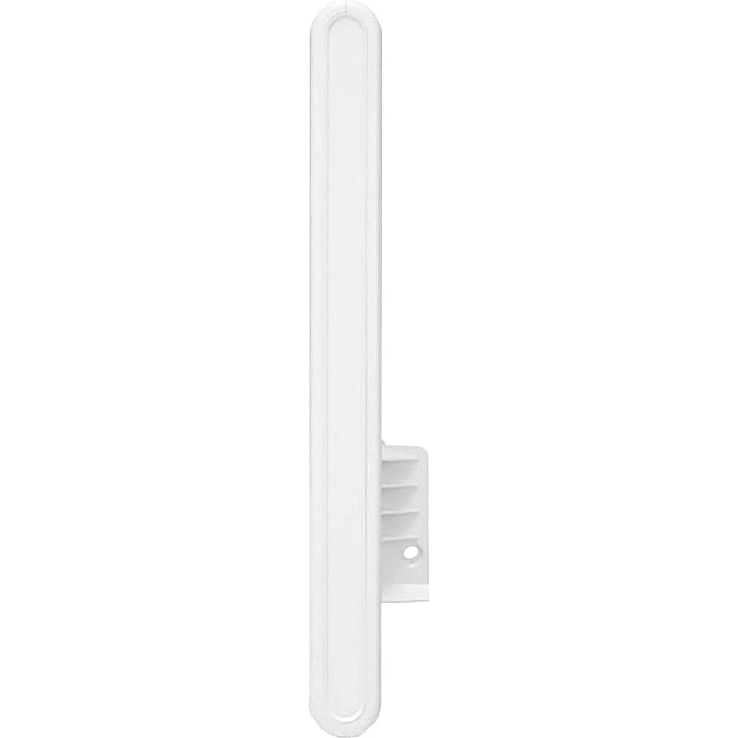 Точка доступа Ubiquiti UniFi AC MESH PRO (UAP-AC-M-PRO) - фото 2