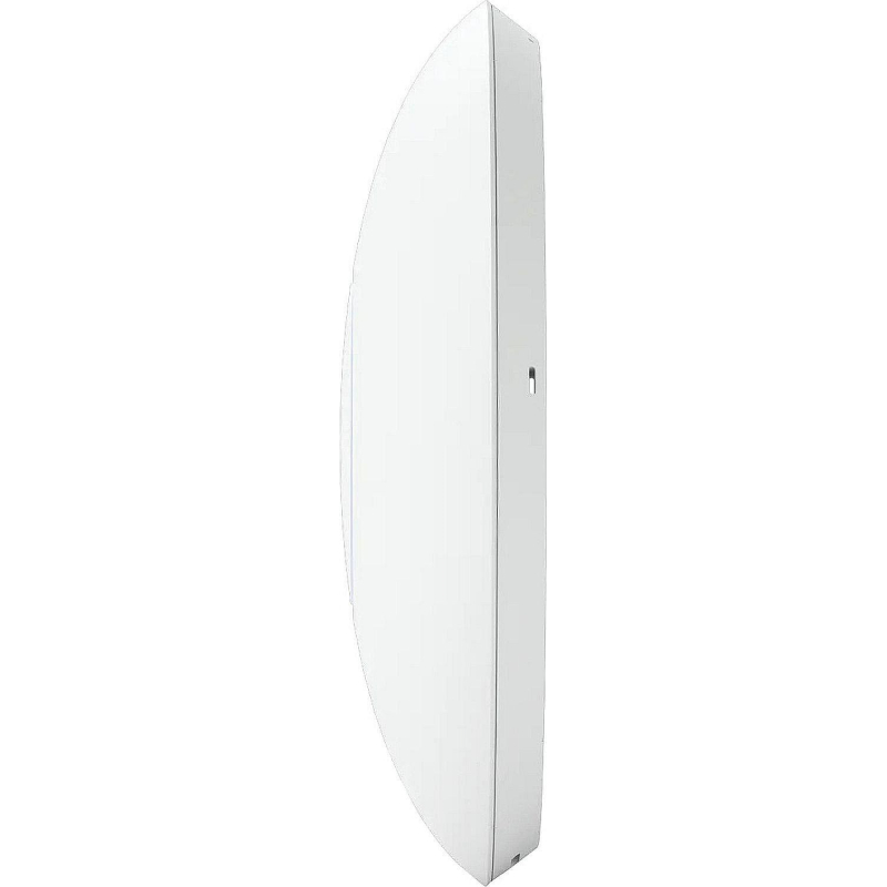 Точка доступа Ubiquiti Ceiling-mounted WiFi 7 AP (U7-PRO) - фото 3