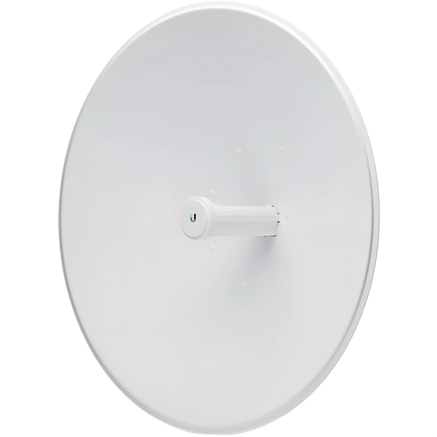Точка доступа Ubiquiti PowerBeam 5AC, 620mm (PBE-5AC-620) - фото 1