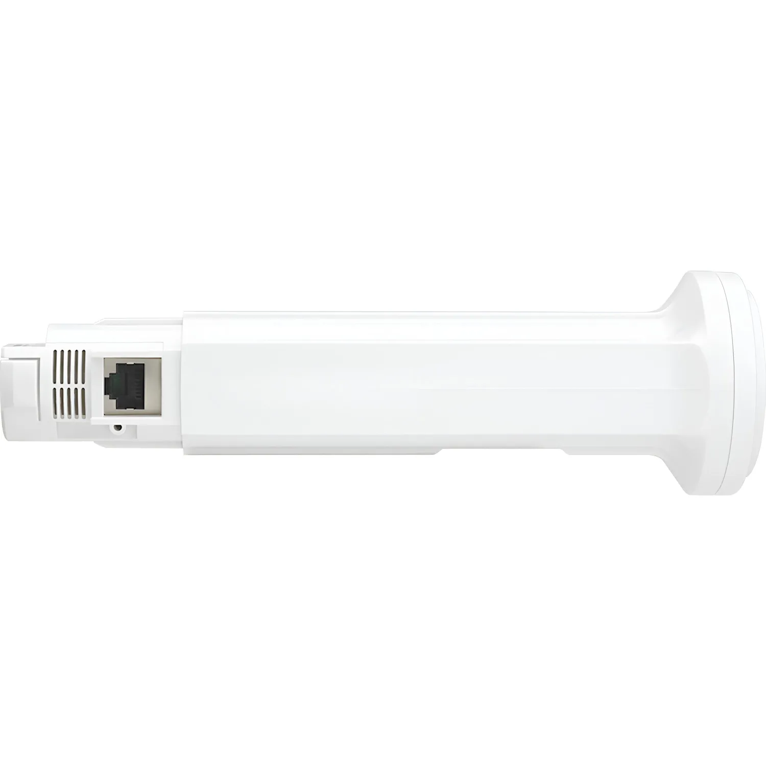 Точка доступа Ubiquiti PowerBeam 5AC, 620mm (PBE-5AC-620) - фото 2
