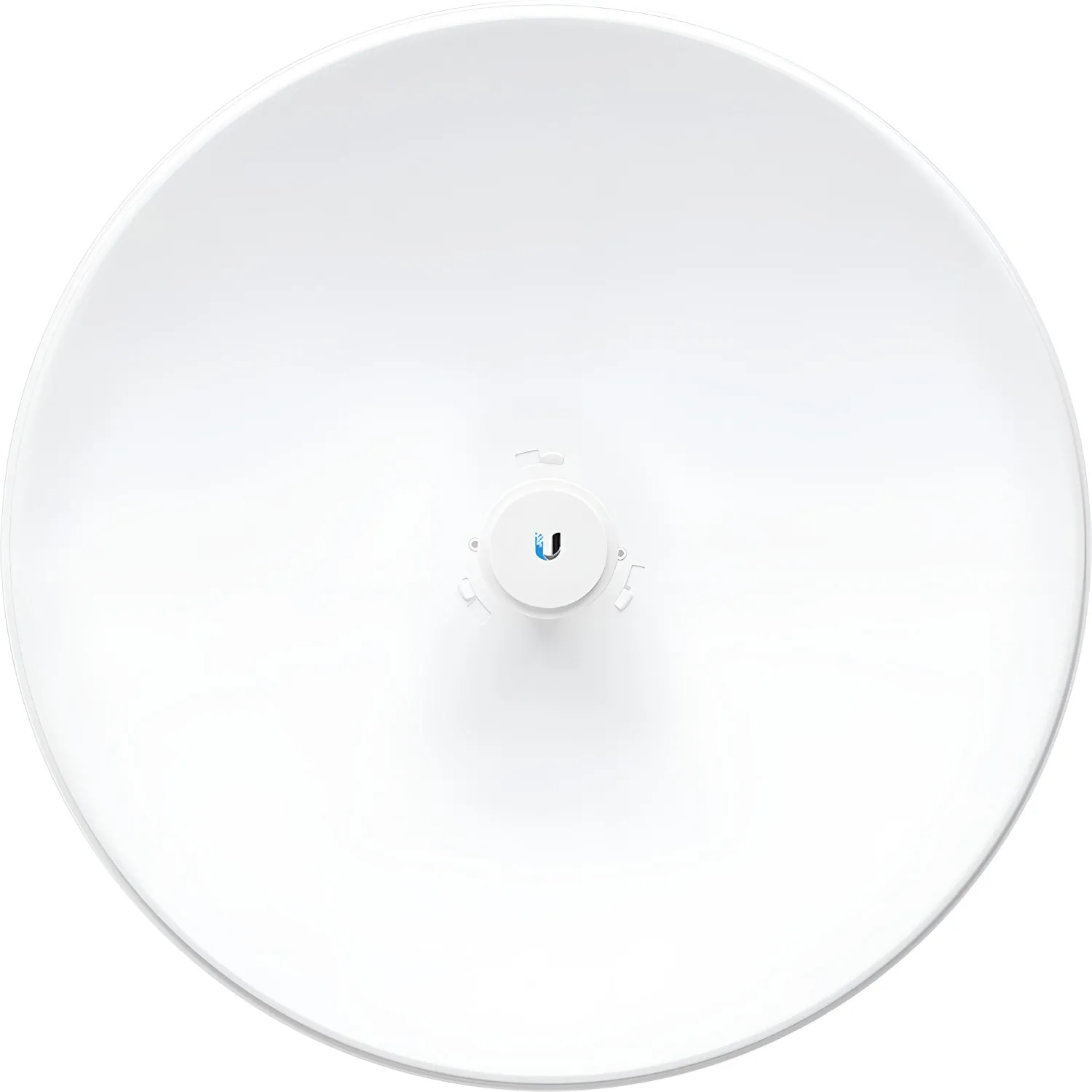 Точка доступа Ubiquiti PowerBeam 5AC, 620mm (PBE-5AC-620) - фото 3