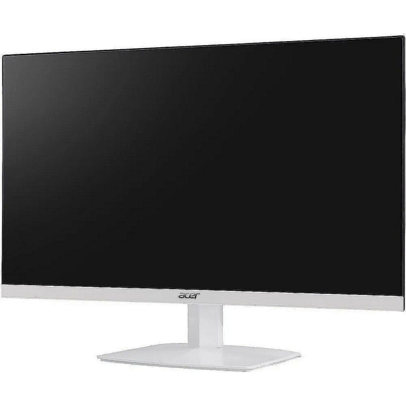 Монитор ACER HA270Awi (UM.HW0EE.A01) 27/FHD/IPS/75Hz/250cd/4ms/HDMI/VGA - фото 3