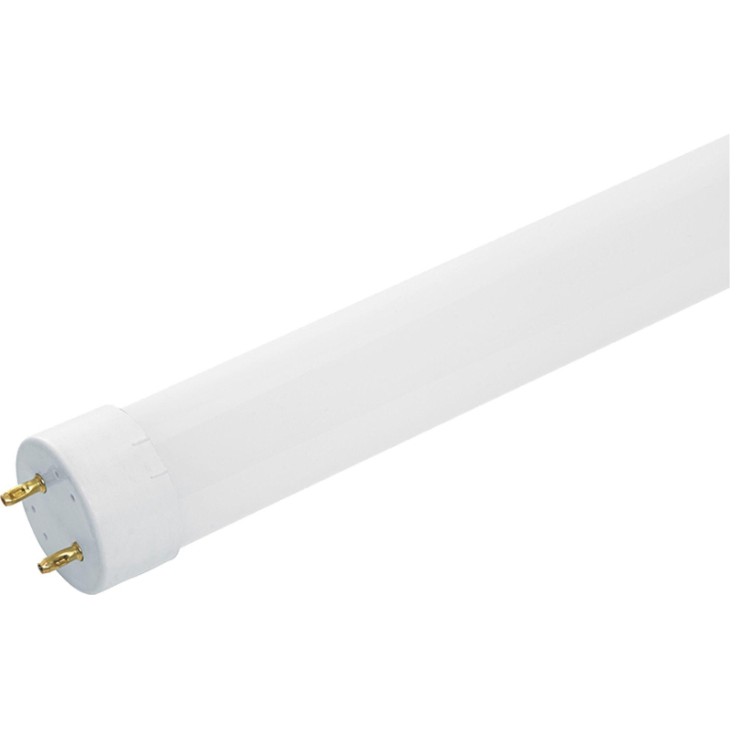 Лампа светодиодная Feron LB-213 G13 10W 175-265V 6400K (25499) - фото 3