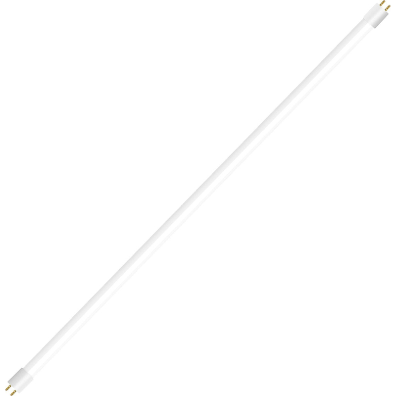 Лампа светодиодная Feron LB-213 G13 10W 175-265V 6400K (25499) - фото 4