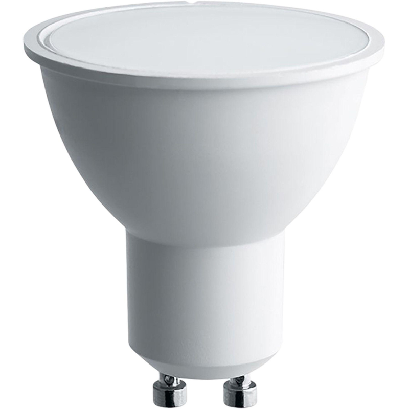 Лампа светодиодная Feron LB-560 MR16 G5.3 9W 175-265V 2700K(25839) - фото 2