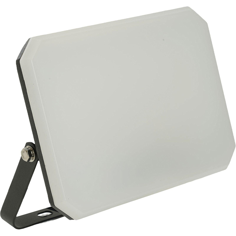 Прожектор светодиодный Feron LL-942 IP65 50W 6400K (51045) - фото 1