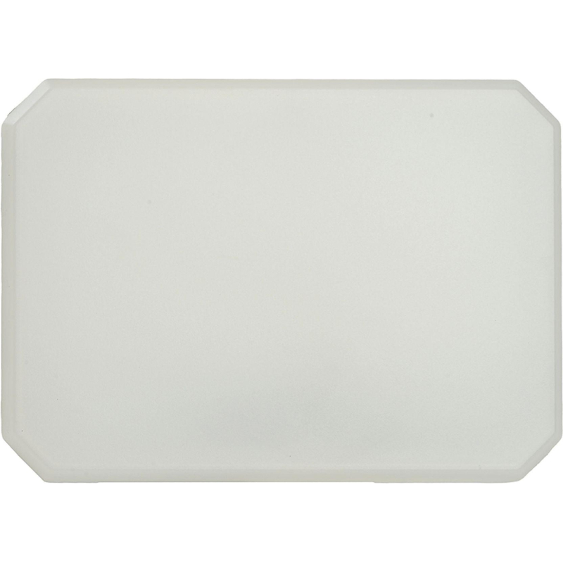 Прожектор светодиодный Feron LL-942 IP65 50W 6400K (51045) - фото 2
