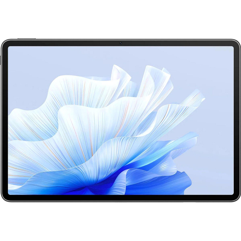 Планшет Huawei MatePad Air 888 (2.84) 8C 8Gb 256Gb 11.5 IPS LTE (53013RMY) - фото 1