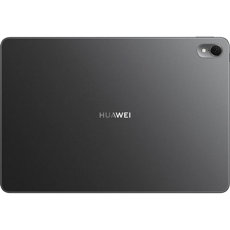 Планшет Huawei MatePad Air 888 (2.84) 8C 8Gb 256Gb 11.5 IPS LTE (53013RMY) - фото 2