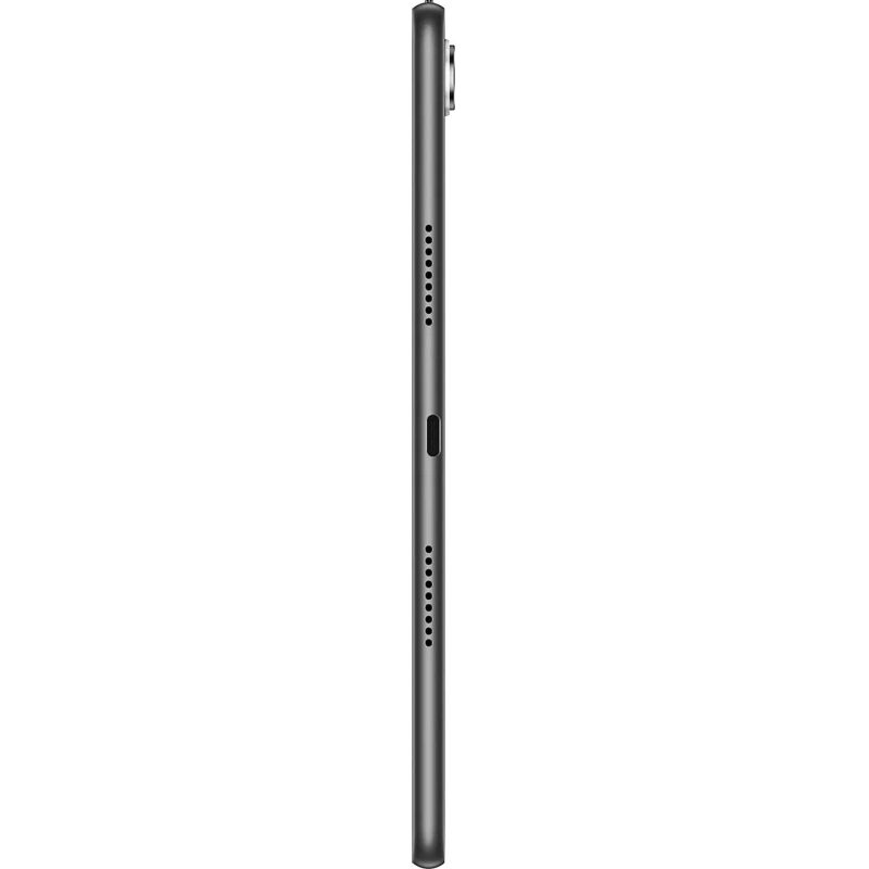 Планшет Huawei MatePad Air 888 (2.84) 8C 8Gb 256Gb 11.5 IPS LTE (53013RMY) - фото 3