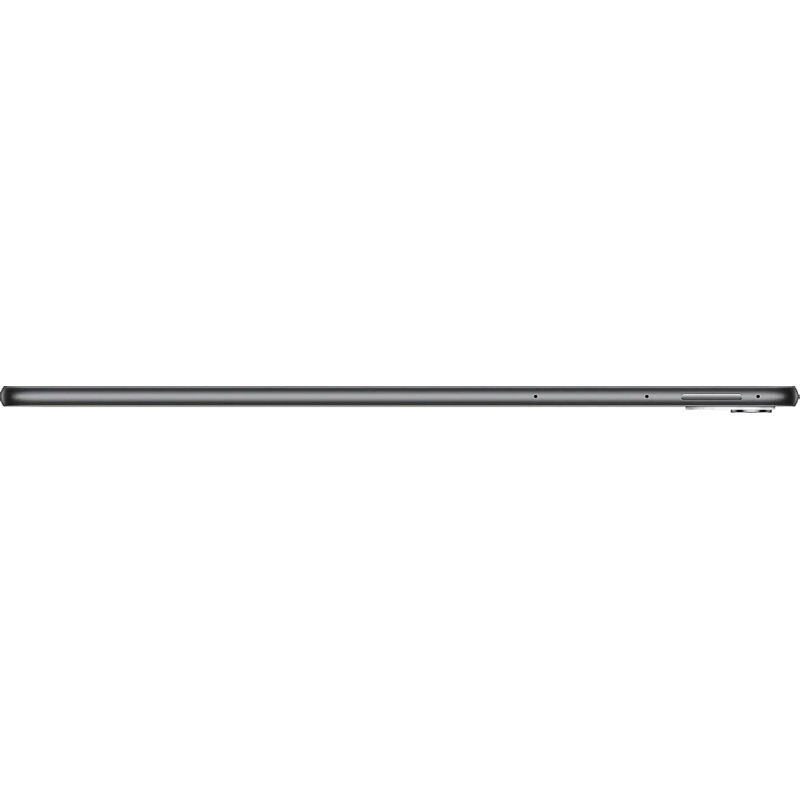 Планшет Huawei MatePad Air 888 (2.84) 8C 8Gb 256Gb 11.5 IPS LTE (53013RMY) - фото 4