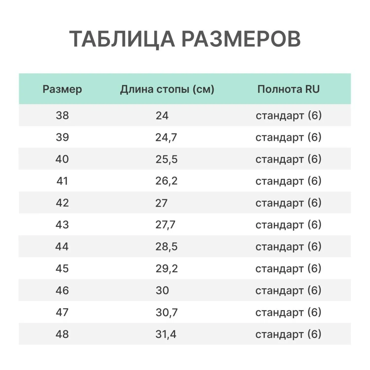 Сапоги мужские цв.оливковый мод.172 (р.48) - фото 9