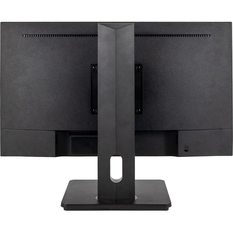 Монитор Hiper (HS2401VDH75H)23.8/FHD/IPS/75Hz/250cd/5ms/HDMI/DP/VGA/HAS - фото 3