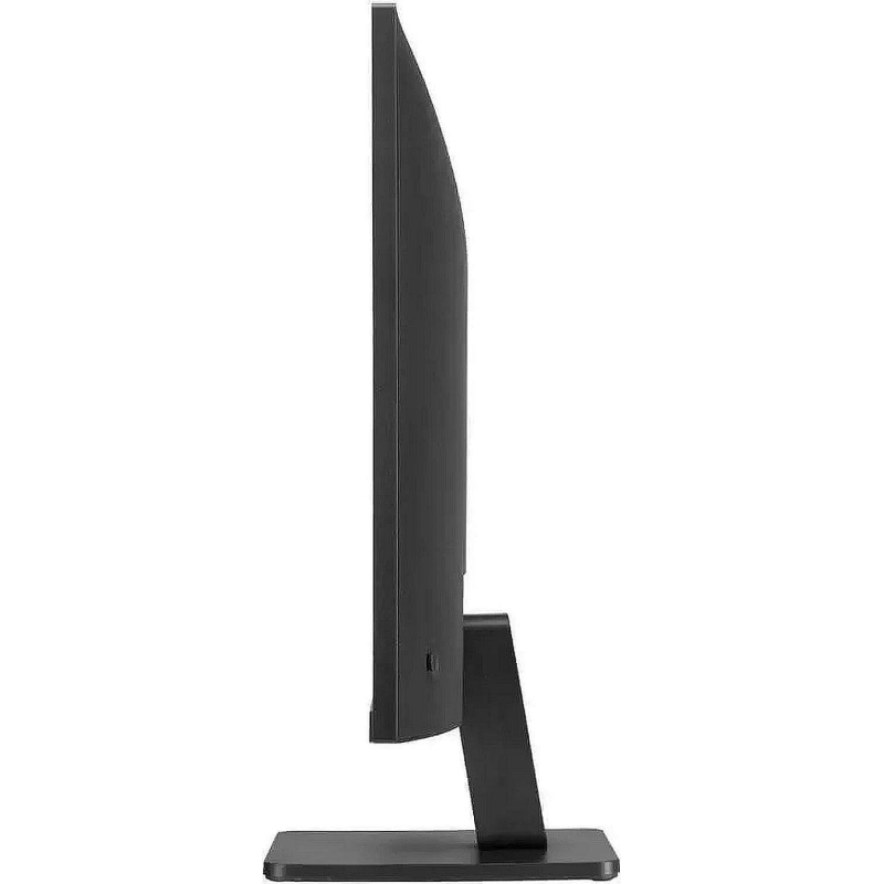 Монитор LG 27MR400-B(27MR400-BB.CRURMB) 27/FHD/IPS/100Hz/250cd/5ms/HDMI/VGA - фото 3