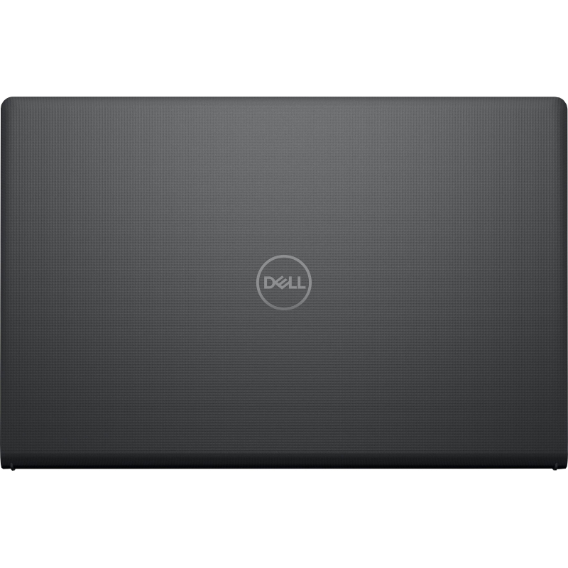 Ноутбук Dell Vostro 3520 i3 1215U/16Gb/SSD512Gb/15.6/WVA/FHD/Ubu/black - фото 7