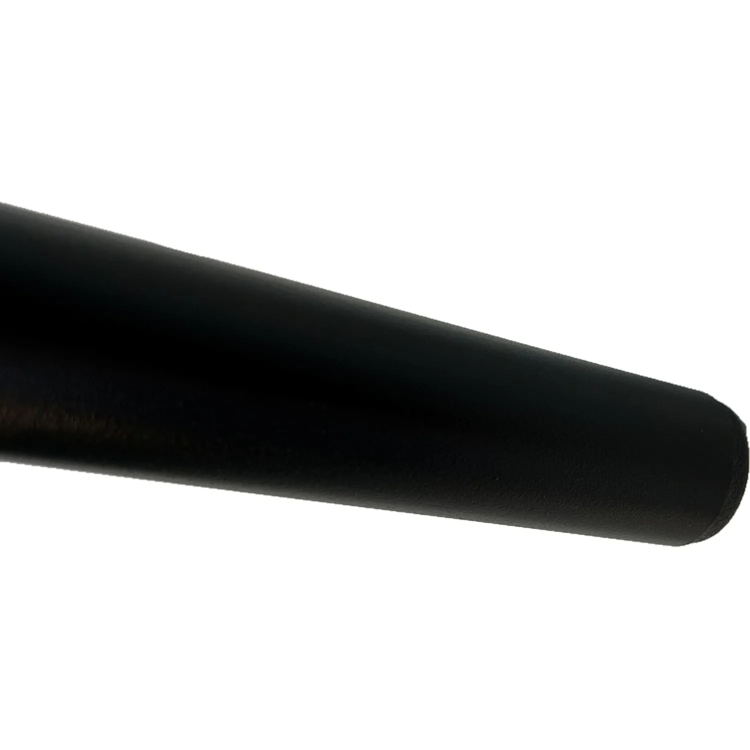 Стул MERI HN BLACK (BOX-4) RU ECO-30 черн/черн - фото 9