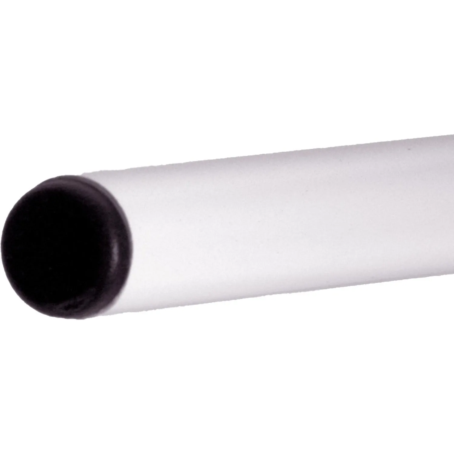 Стул MERI HN WHITE (BOX-4) RU ECO-07 бежевый/бел - фото 7