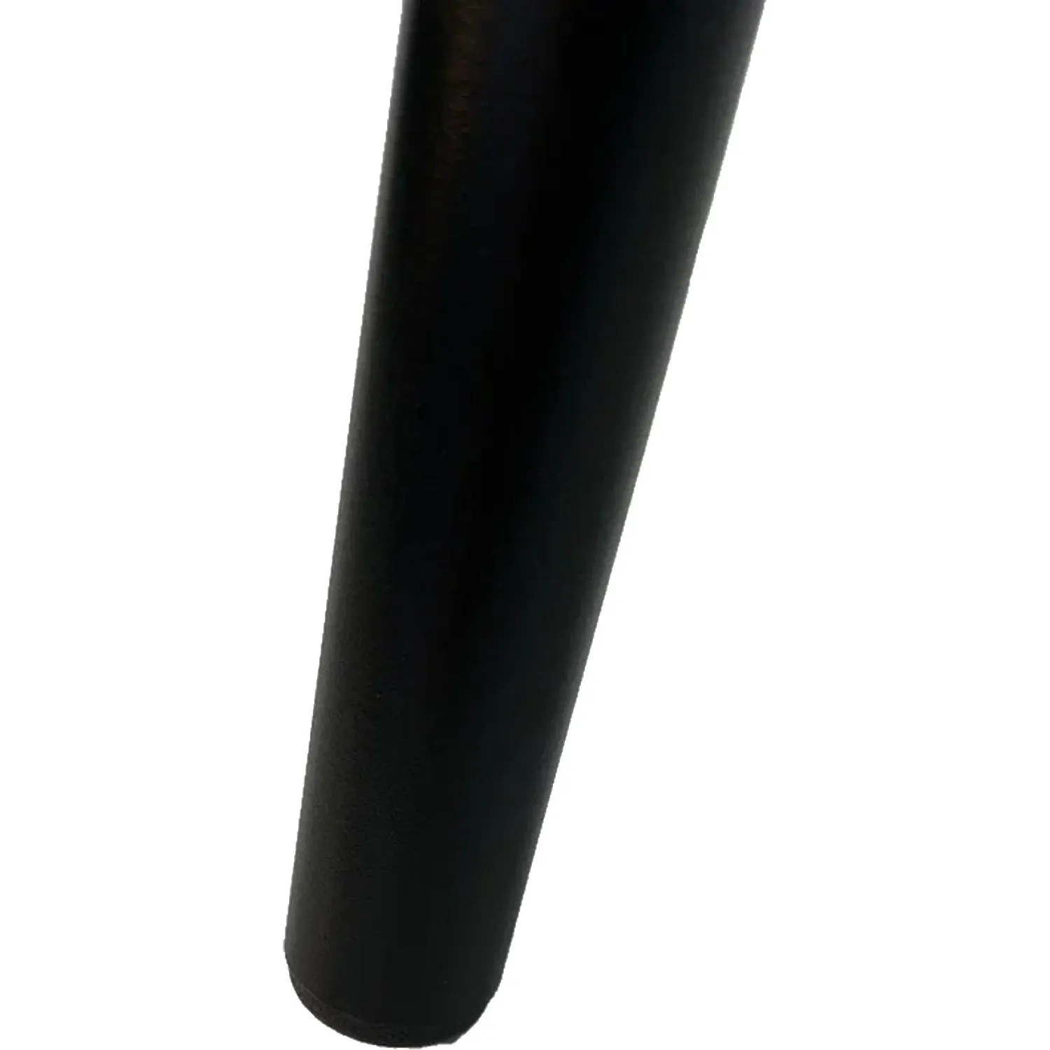 Стул FORM HN BLACK (BOX-4) RU SORO-95 темно-серый/ черный - фото 9