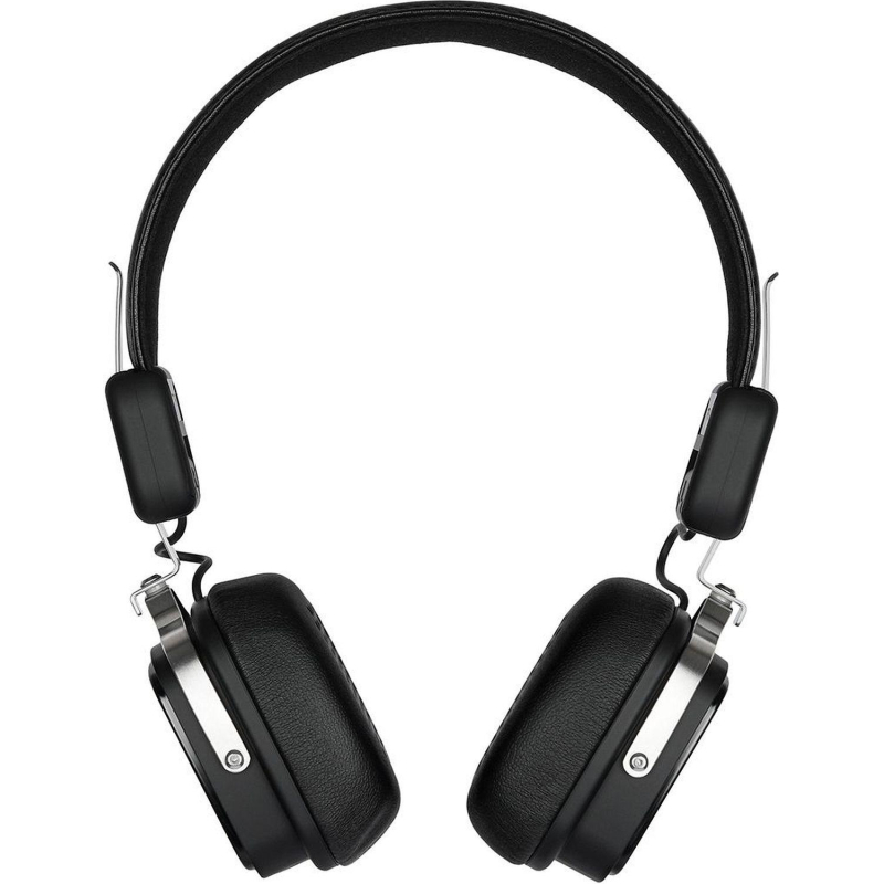 Наушники TFN Star black (TFN-HS-BT010BK) - фото 2