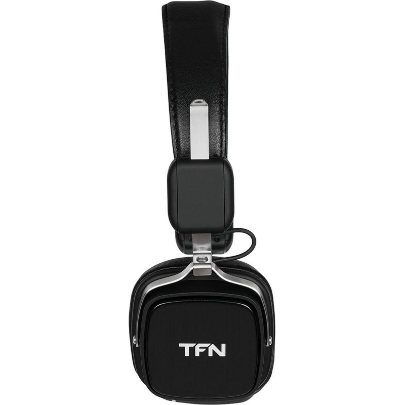 Наушники TFN Star black (TFN-HS-BT010BK) - фото 4