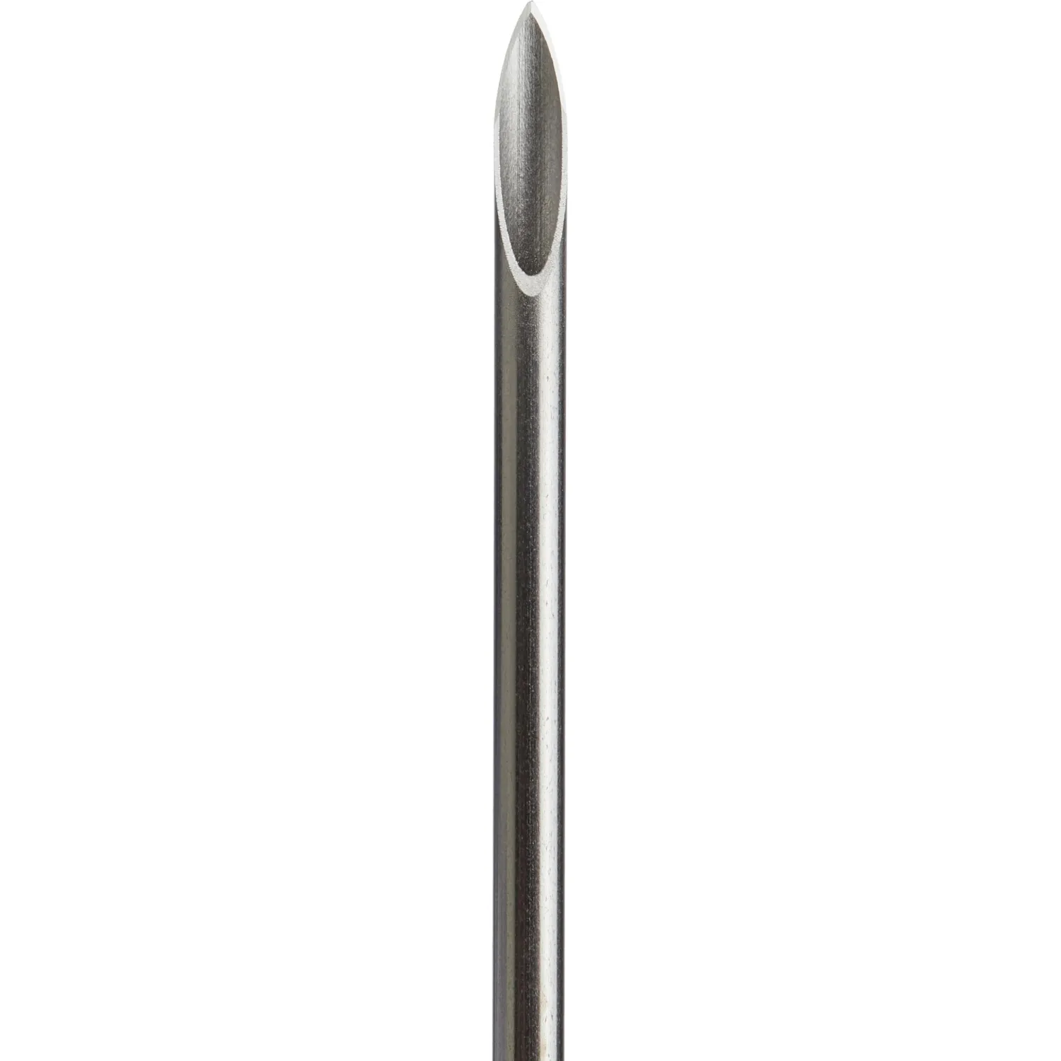 Игла инъекционная 16G (1,6х40 мм), Paramed 100 шт/уп - фото 4