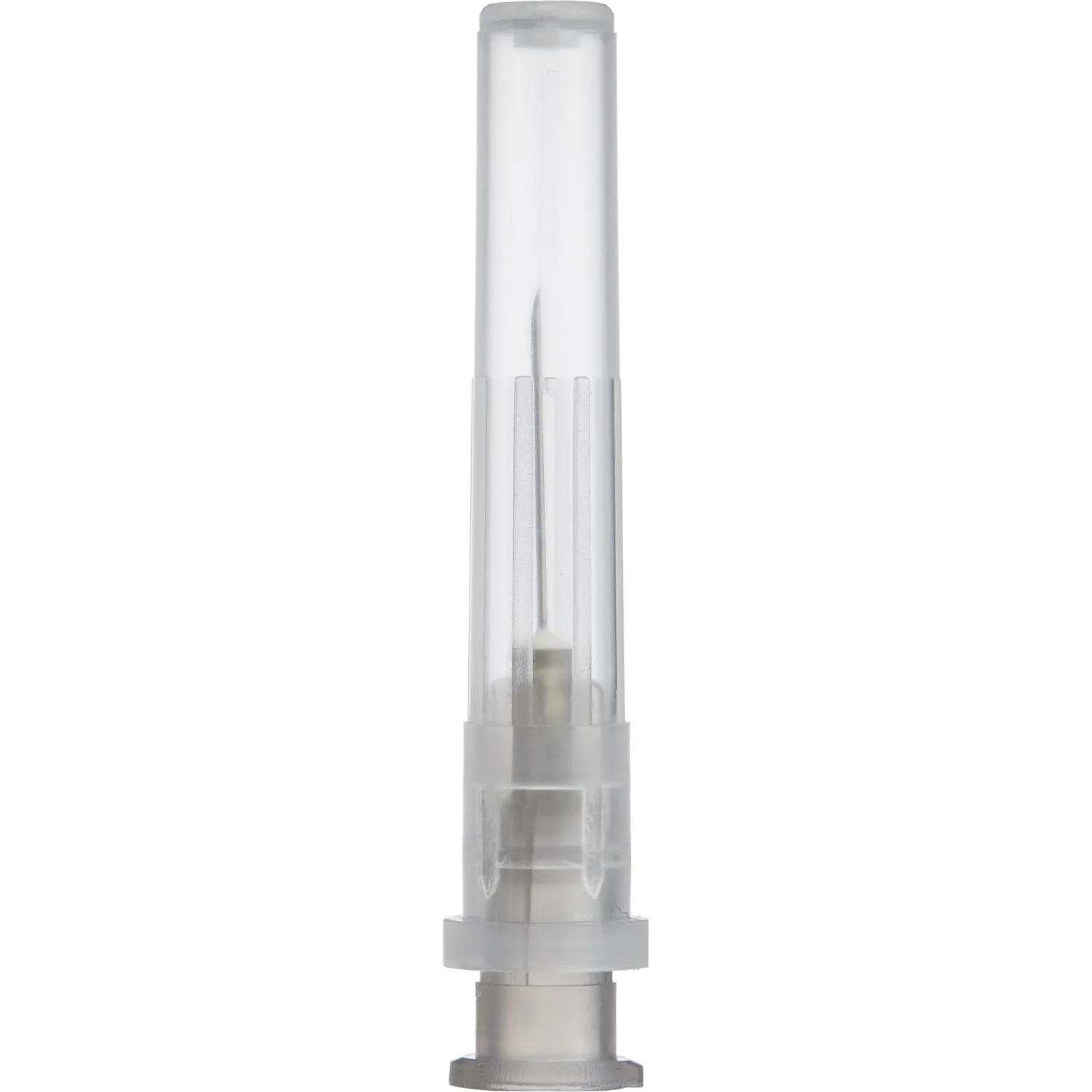 Игла инъекционная 27G (0,4х13 мм),Paramed 100 шт/уп - фото 5