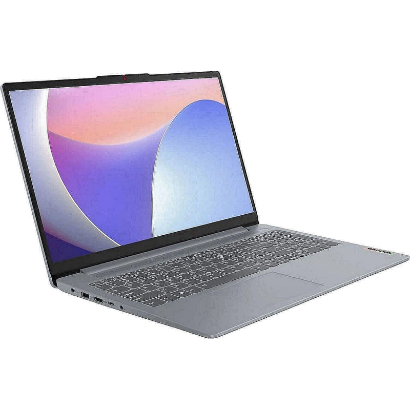 Ноутбук Lenovo IdeaPad 3 Slim i5-1335U/8Gb/256Gb SSD/16(82X80004RK)DOS - фото 2