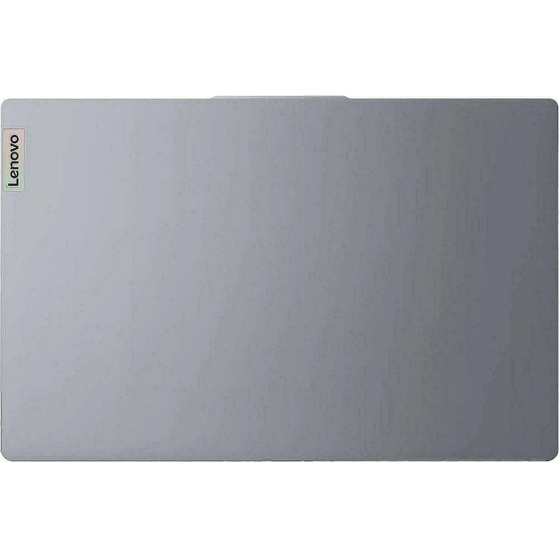 Ноутбук Lenovo IdeaPad 3 Slim i5-1335U/8Gb/256Gb SSD/16(82X80004RK)DOS - фото 7