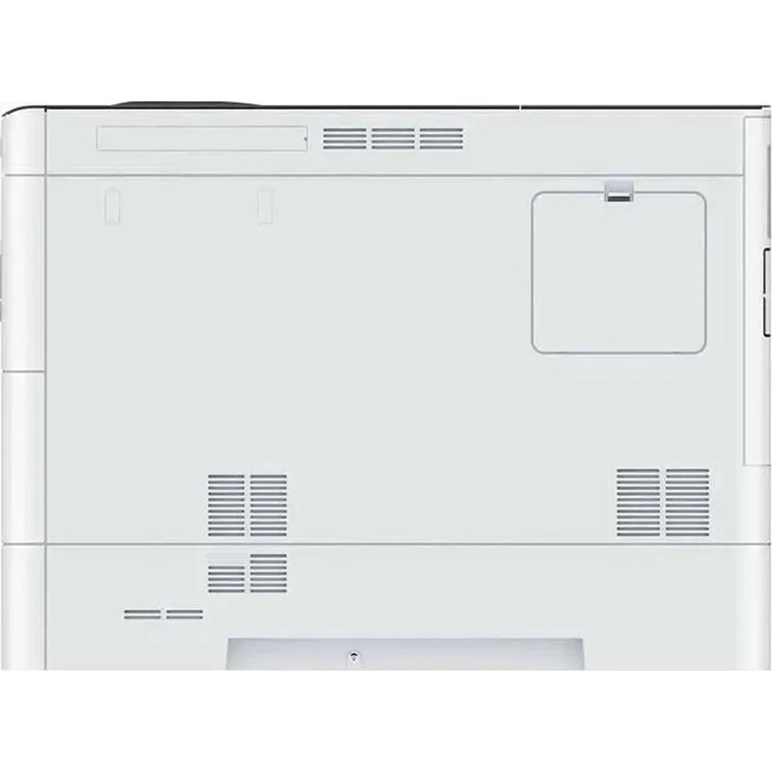 Принтер лазерный Kyocera PA3500cx/ ECOSYS PA3500cx 220-240V 1102YJ3NL0 - фото 3