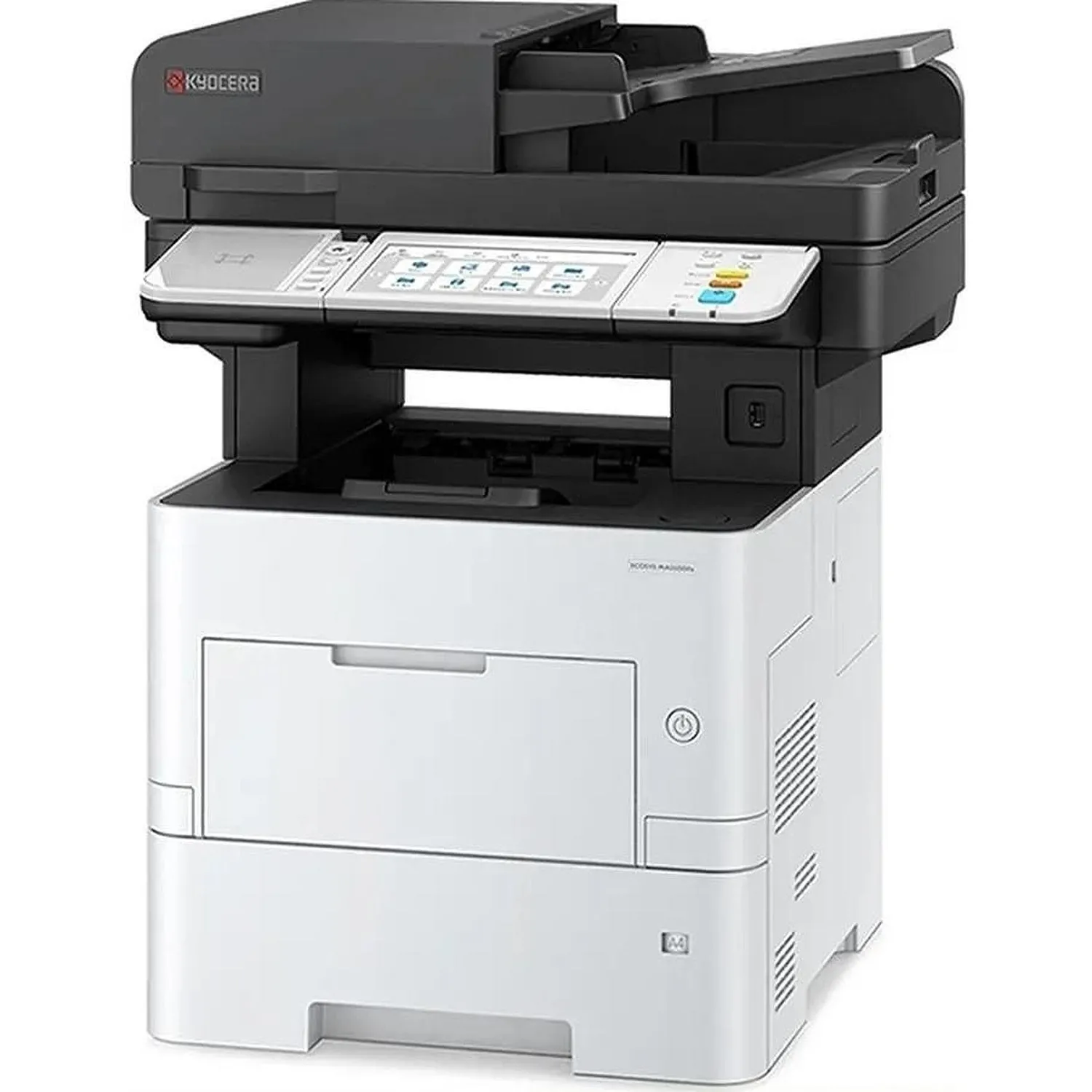 МФУ лазерное Kyocera ECOSYS MA5500ifx 110C0Z3NL0 - фото 1
