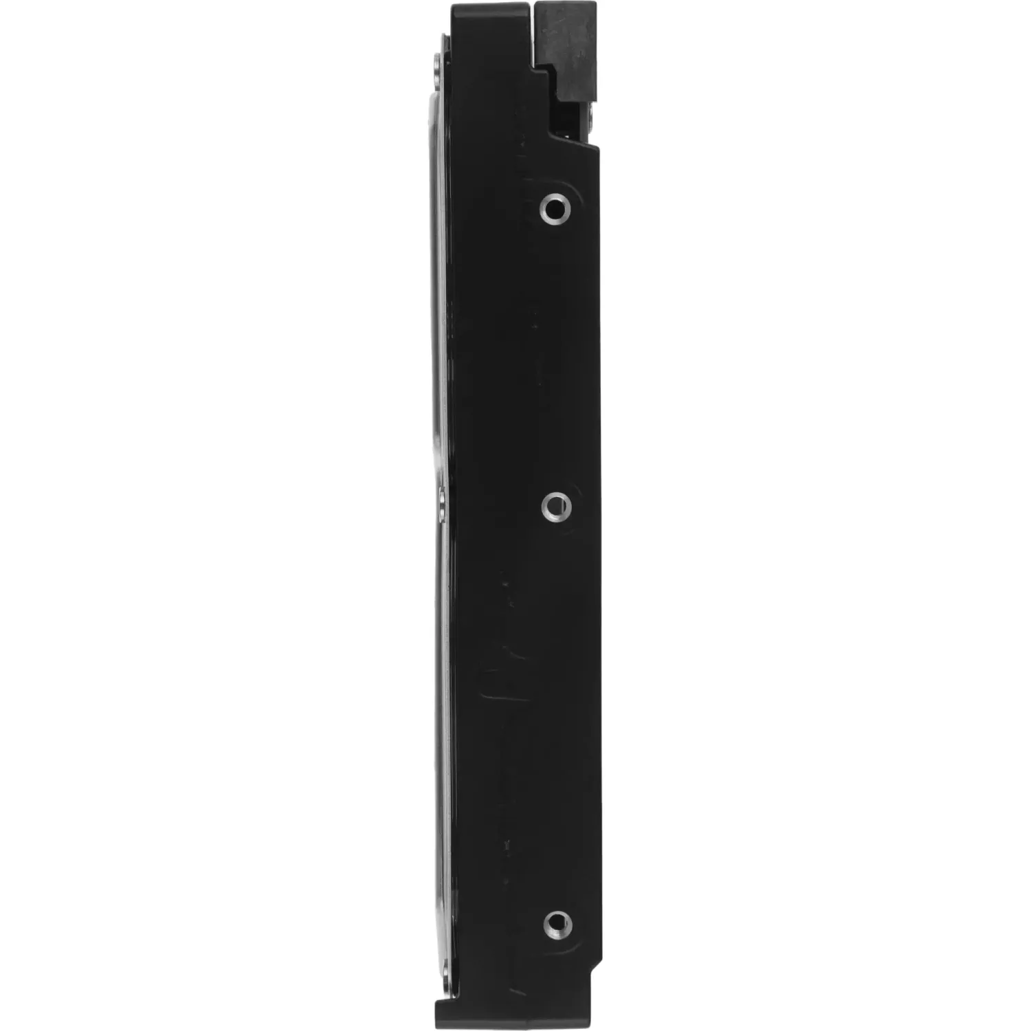 Жесткий диск Western Digital Red Plus 2TB, SATA, 5400rpm, 64МB(WD20EFPX) - фото 4