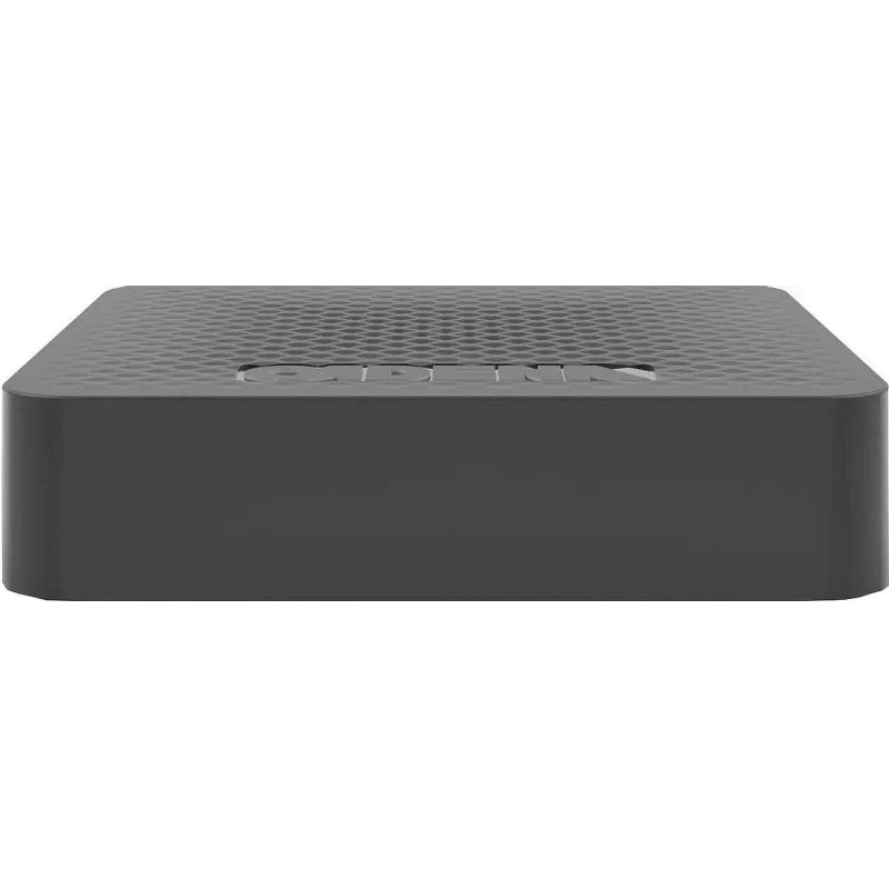 Медиаплеер Cadena PRO S CSB-235, Android 11, 2/16Gb - фото 3