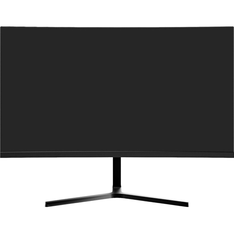 Монитор ECOVINKA GP24A(6900002416501)24/FHD/VA/165Hz/250cd/3ms/HDMI/DP/VGA - фото 1