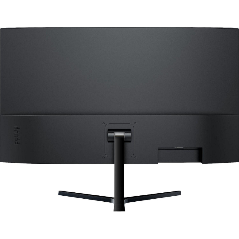 Монитор ECOVINKA GP24A(6900002416501)24/FHD/VA/165Hz/250cd/3ms/HDMI/DP/VGA - фото 2