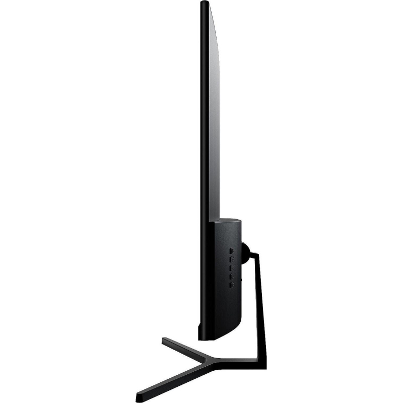 Монитор ECOVINKA GP24A(6900002416501)24/FHD/VA/165Hz/250cd/3ms/HDMI/DP/VGA - фото 3