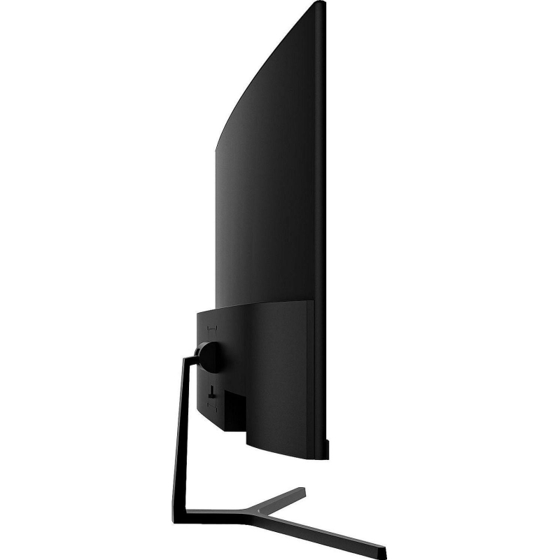 Монитор ECOVINKA GP24A(6900002416501)24/FHD/VA/165Hz/250cd/3ms/HDMI/DP/VGA - фото 4