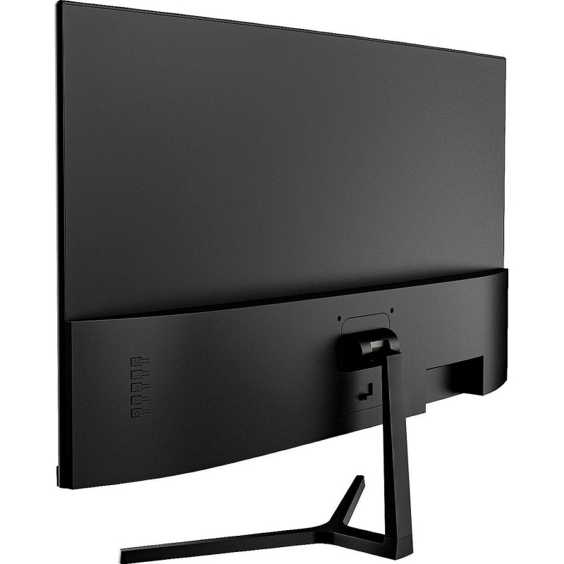 Монитор ECOVINKA GP24A(6900002416501)24/FHD/VA/165Hz/250cd/3ms/HDMI/DP/VGA - фото 6