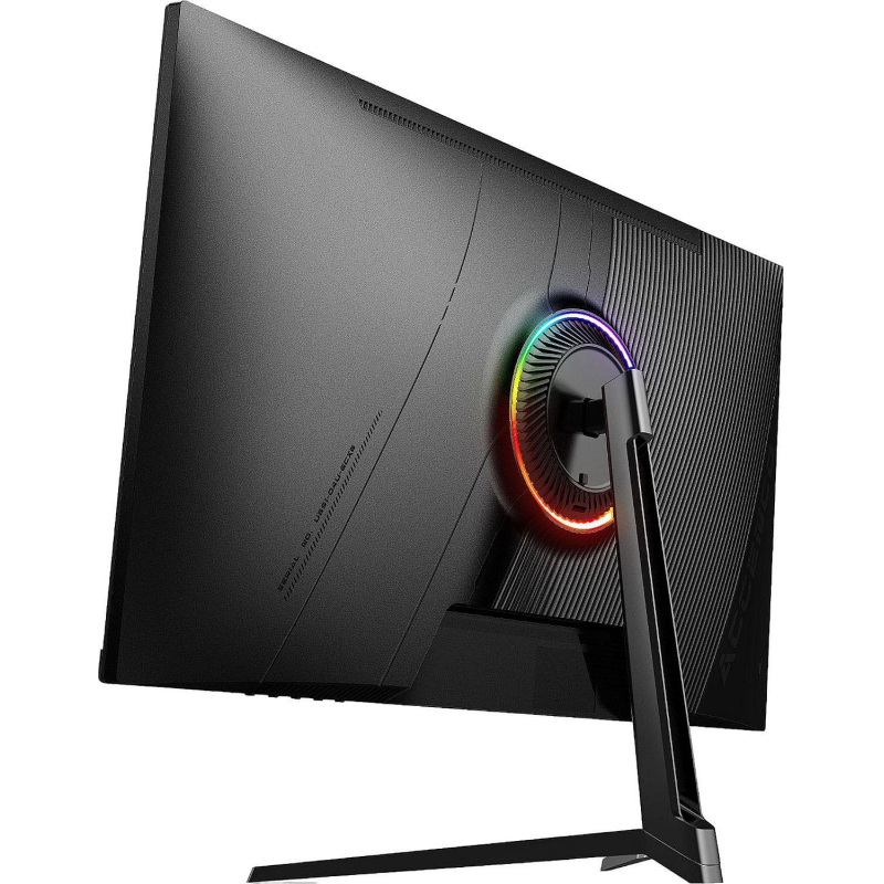 Монитор ECOVINKA FT27A (6900002716502)27/FHD/IPS/165Hz/250cd/3ms/HDMI/DP - фото 4