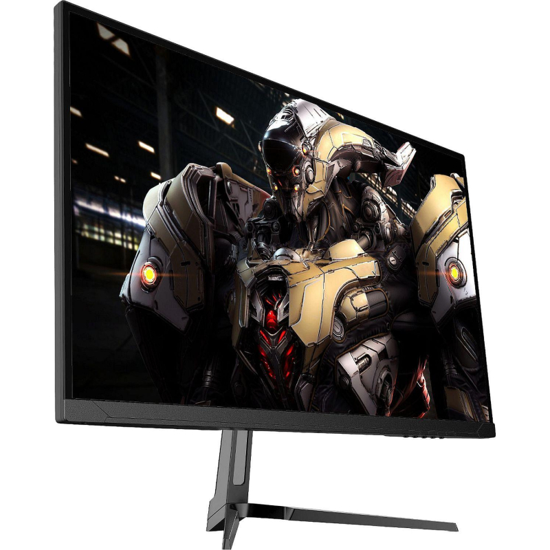 Монитор ECOVINKA FT27A (6900002716502)27/FHD/IPS/165Hz/250cd/3ms/HDMI/DP - фото 6